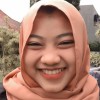 Aldira