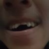 Fery Joe