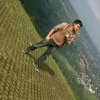 Syamsudin