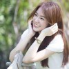 ปลายทาง แห่งรัก
