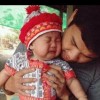 ไม่รู้