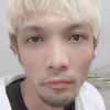 ราชัน