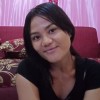 Engling