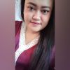 Icha Talita