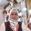 Banah