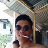 Modal Holong