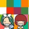 Maya88 & Prim 