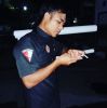 Feri Yanto