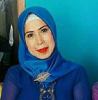 Teh Neng