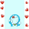 กัญญาพัชร รัตนีมงคล