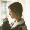 ^曲琦🌷