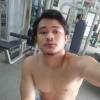 Andi sy