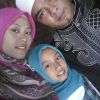 Arsih Vero