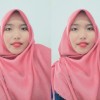 Gitta Hardiyanti