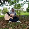 Shanty Nur Aisyah