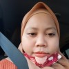 Azlina Abdul Hamid