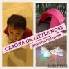 Carona Littlenose