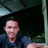 M I Hasibuan