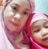 Siti Nurhana'a