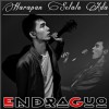 Endraguo