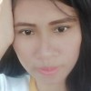 กิ๊บ
