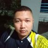 Heru Dewanto