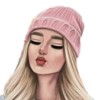 itsme_rose
