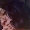 erw