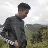 zfrxnxrif