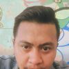 Pedle Pop Andre Wicaksono