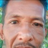 mardiansyah