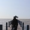 Marls_Kingdom