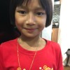 Nantiya Phing