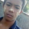 ခ်စ္ခ်င္ လုိ႔ပါ