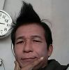 สมชาย ม่วงนนทศรี