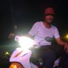 Syukor Omar