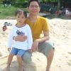 Artana W Dewa Ketut