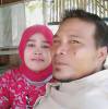 Ita Masyitah
