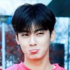 이스트로 💜 이로하