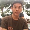 danil