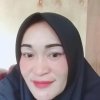 Eman