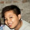 IG: Irawanangga_
