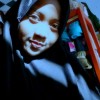 AHSA