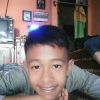 Daniel Mahandika