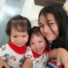 Mae Yee-yong 