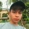 muhdazreenn