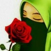 secret love🌷
