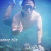 Mawanda Rhcp