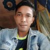 Muhammad Rezky Aditiya