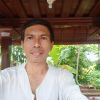 Wayan Pool